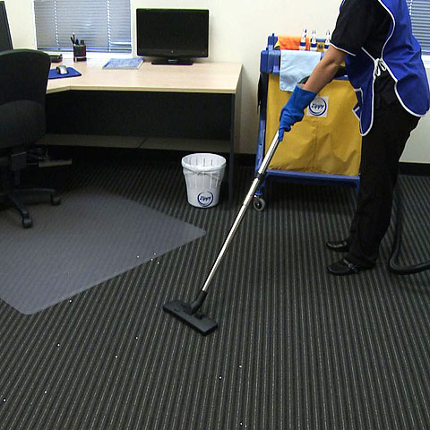 Limpieza de Oficinas Empresas en Capital Federal Zona Norte Oeste